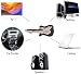 Pendrive 16GB Memoria USB 2.0 Metal Divertida Pen Drive Guitarra Llave USB...