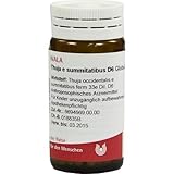 WALA Heilmittel GmbH