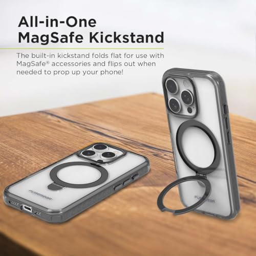 Fundas Y Cases, Wireless Imagen adicional