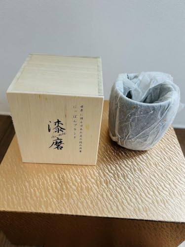  2dbN _}  ԕxmɒ ؔ R[X^[t