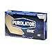 Purolator A25699 PurolatorONE Advanced Engine Air Filter
