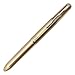 Pilot Hi-Tec-C Coleto Lumio, for 4 Color, Champaign Gold Body (LHKCL-1SC-CG)