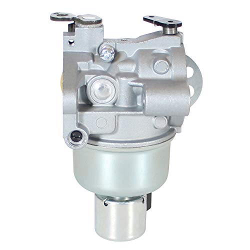 CV15S Carburetor Carb For Kohler CV16S CV15 CV14 CV12.5 CV13S CV13T Engine