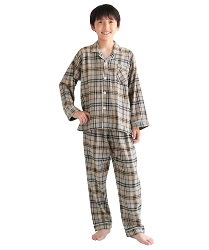 [ON NISHIKI] LbY pW} j̎q  ~ H 100 lf ɗD OJ ㉺Zbg Y{ [EFA  (ްޭ×ڰ:13/160cm/489300)