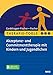 Produktbild Therapie-Tools Akzeptanz- und Commitmenttherapie (ACT) mit Kindern und Jugendlichen: Mit E-Book inside und Arbeitsmaterial (Beltz Therapie-Tools)