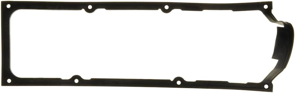 AJUSA 11069300 Engine Valve Cover Gasket