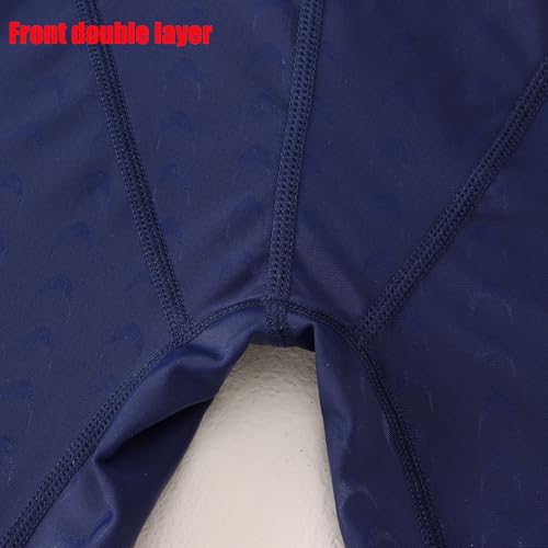 Opiniones de Pantalones de traje para Niño los más recomendados. 15 Imagen adicional