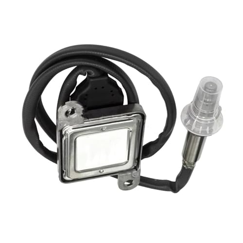 Capteur NOx Benz résout voyant moteur Classe C220 D 4-matic 2016-2018