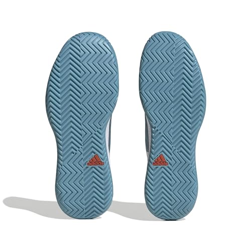 Comparativas de Zapatillas adidas stabil más recomendados. 19 Imagen adicional