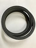 NEW Replacement BELT for Stens 265-301 for John Deere M144044