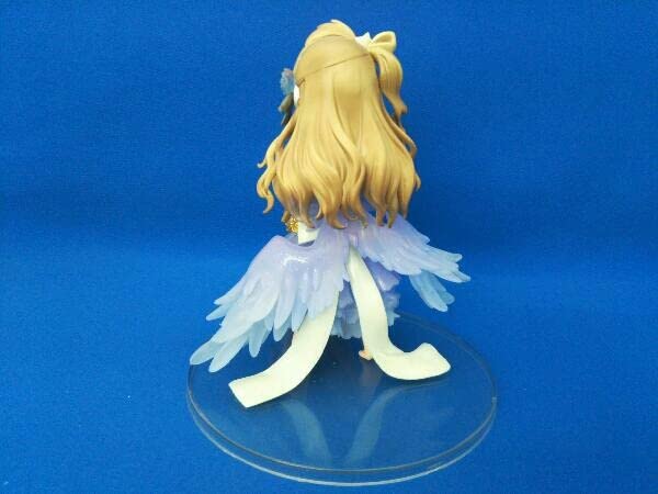 Amazon | フィギュア アルター 南ことり ホワイトデー編 1/7