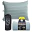 Silt Stripe