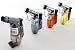 GStar® Torchzilla Palm Size Dual Flame Torch Lighter