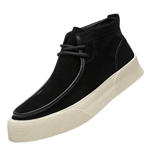 [RAMEMO] V[gu[c XG[h Y  [Nu[c {A nCJbg [XAbv y h ~ ϖՐ JWA H~ C_[X }Ee oR ubN 25.0 cm