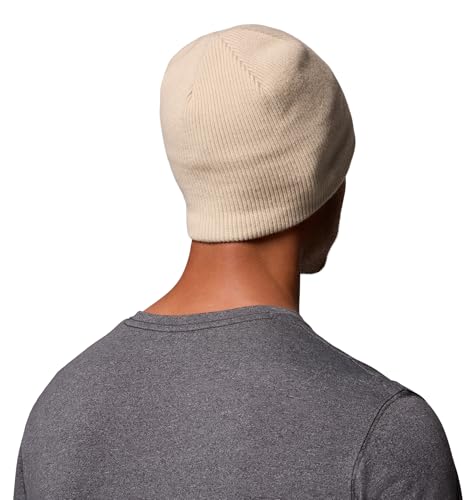 Image of Columbia Unisex Omni Heat Reflective Bugaboo Beanie
