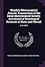 Produktbild MONTHLY MICROSCOPICAL JOURNAL: Transactions of the Royal Microscopical Society, and Record of Histological Research at Home and Abroad: V.12 1874