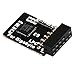 NewHail TPM2.0 Module LPC 12Pin Module with Infineon SLB9665 for Gigabyte Motherboard Compatible with GC-TPM2.0_S