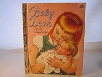 Baby Dear 0307020517 Book Cover