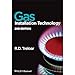 Gas Installation Technology