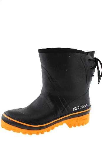 Preisvergleich Produktbild Tretorn Kautschukstiefel SUB Winter, Gr. 36