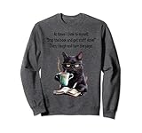 Feminist Gift