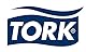 Tork Mild Duftende Hand Schaumseife S4, reduziert Verbrauch, 1 × 1.000 ml, 520501 (Packung mit 3)
