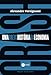 Crash: Uma breve história da economia