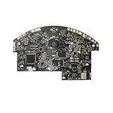 xiaomi smart home aqara security kit La conception à faible consommation d'énergie et à économie d'énergie optimise la disposition des circuits, réduit la consommation d'énergie en veille, réduit le gaspillage d'énergie et rend l'utilisation à long terme plus économique.