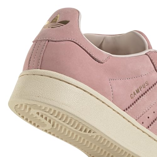 Image of adidas Originals Campus 00s Mens Shoes