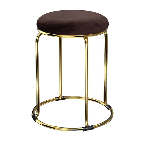 Xc[ X^bLO`FA pCv֎q ۈ֎q  ςݏdˎ[ y Snǂ ω׏d300kg | ֎q qp a36×45cm R[q[