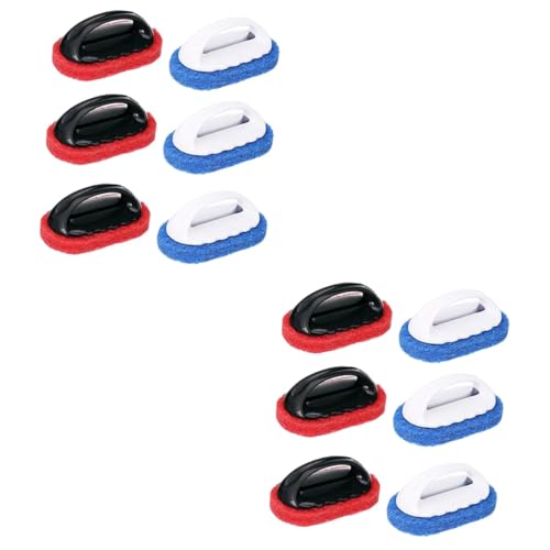 HOMOCONO 12 N[jOuV uVS XP[uV ʑN[i[ ݔpbh