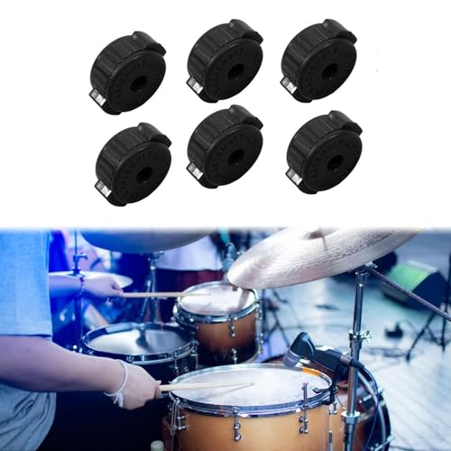 DeeRace 6  hNCbN[XibgtibgXyAp[cŒobNvdlȌihANZT[, 