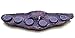 Oceans Wonders MAG Rock 6.0 Magnetic Coral Frag Rack Plug Holder with 6 Plugs