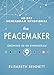 The Peacemaker: Growing as an Enneagram 9 (60-Day Enneagram Devotional)