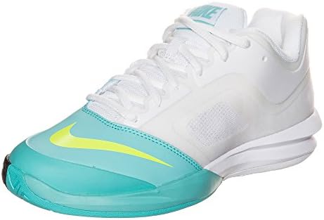 nike ski jacket womens