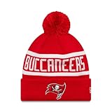 New Era