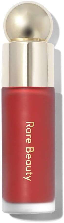 Soft Pinch Liquid Blush (Grateful)