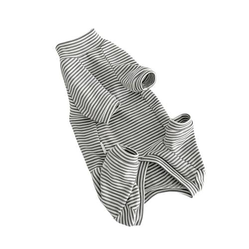 UGYMSIA L̏HƓ~̃XtBNX̖т̂ȂhCc̔L̕AOF xxbg̒ĝ݂HƓ~̒ZhCc̕AEȒPAhnAgđϊ܂ XgCv (O[ƃzCg̃XgCv,XSi0.75-1.25kgj)