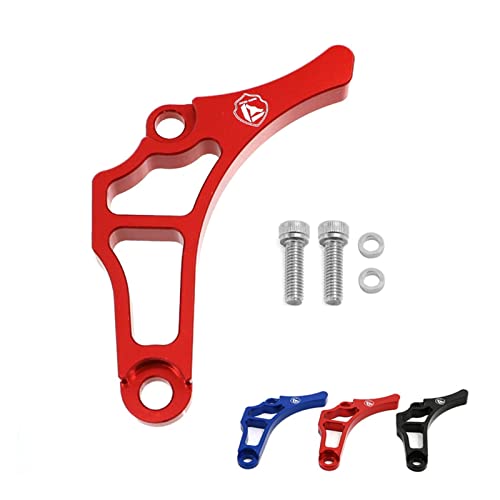 Protection de chaîne YFZ 450 pour vos sorties sportives quad