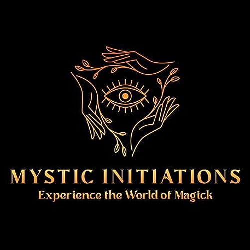 Altars, what are they and how to set up your own altar space