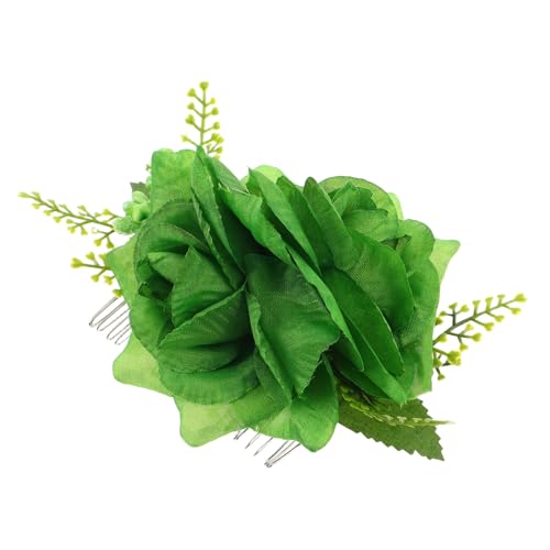 Gogogmee ̓̃wAR[  z wAR[ p[eB[ wAs ANZT[ p