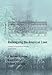 Redesigning the American Lawn: A Search for Environmental Harmony, Second Edition
