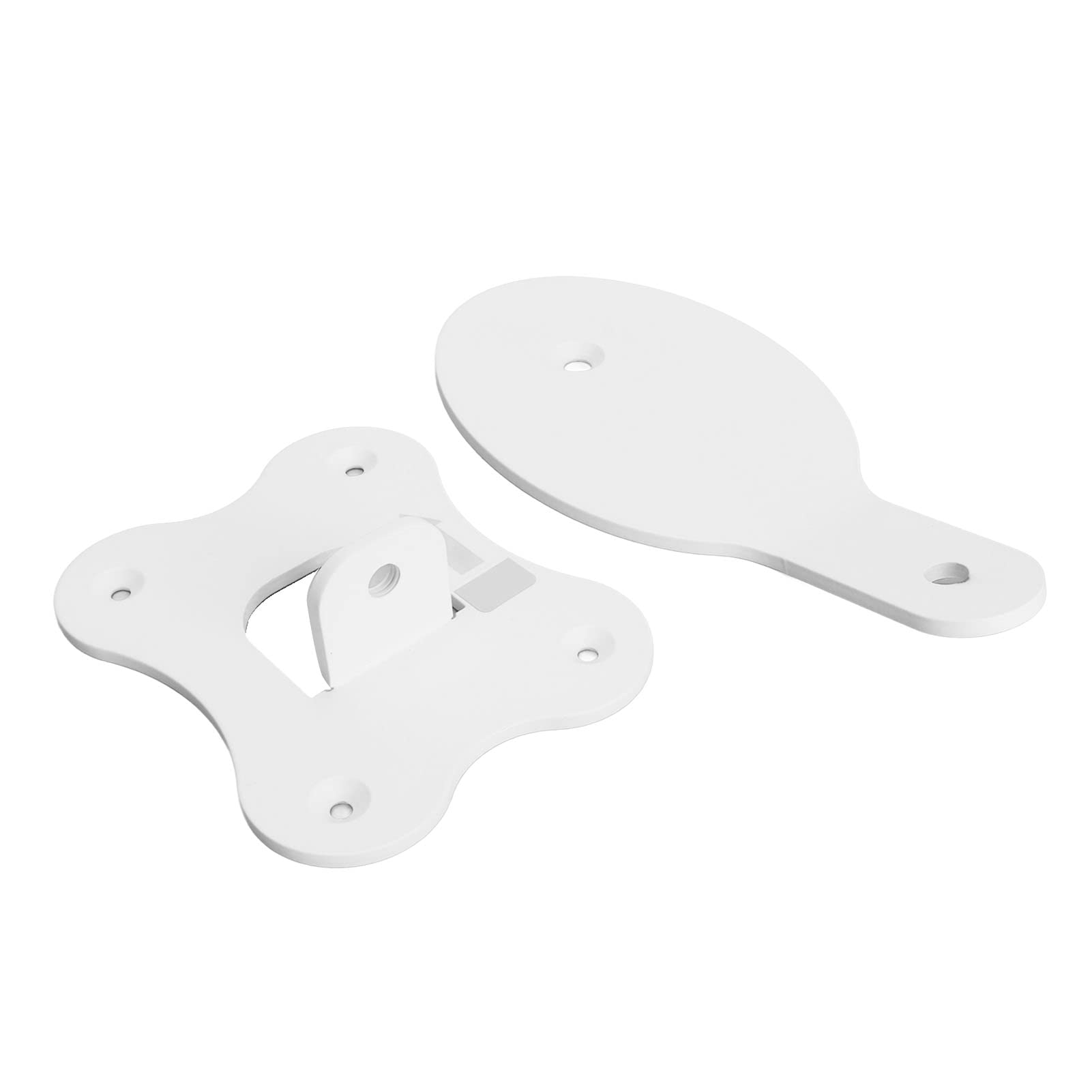 Support Mural pour Enceinte sans Fil DEVIALET Phantom II 98 DB