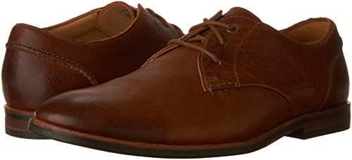 clarks broyd