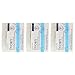 Ivory Soap, Original 4 oz Bars 10 ea (Pack of 3)