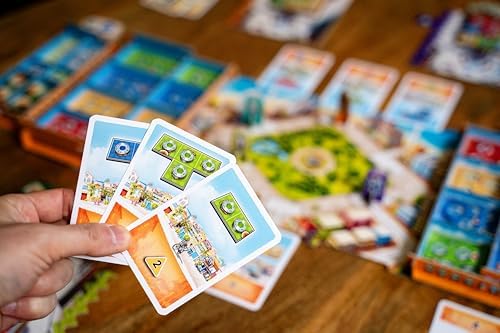 Dabba Walla - Mumbai Food Express product image 8