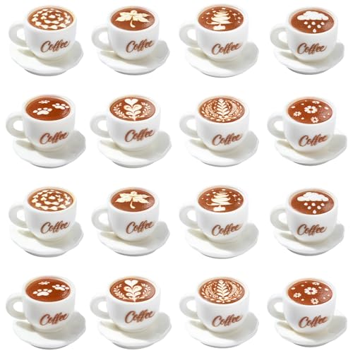 Ipotkitt 64 9X^C v[gƃR[q[  J{V hN R[q[ tbgobN `[ Ȃ r[Y DIY Ntg WG[ CO uXbg lbNX wAs dbP[X z[fR[V