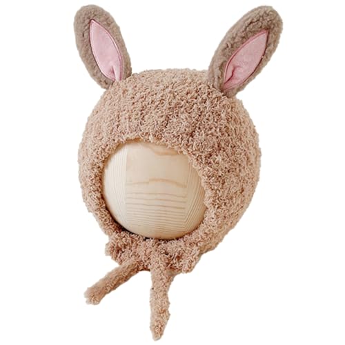 [SLINX] xr[ V Xq jbg      }t[ Zbg  h qp j̎q ̎q LbY Ԃ t H ~ 0`2 t[TCY DM01 (uE, Xq)