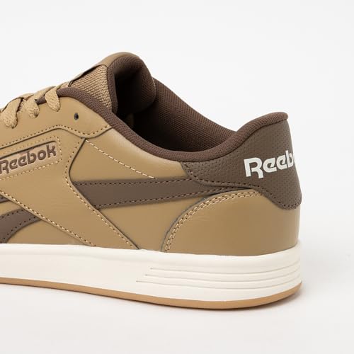 Reebok Court Advance – Ansicht 8