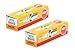 Price comparison product image 2 x NGK B6HS Spark Plug  4510/